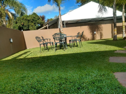 Imagen 9 de 30 de Casa - Benavidez