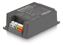 Comprar Balasto Electronico Cdmr Philips Hid-cv 35 \u002Fs Cdm 1x35w