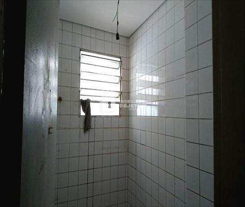 Imagem 5 de 11 de Sala Em São Paulo Bairro Butantã - A2625