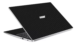 Skin Adesiva Película P/ Notebook Acer Aspire Es1-572