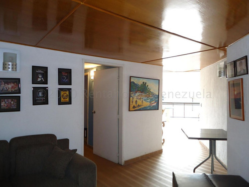 Imagen 12 de 19 de Ls Alquila Pend House Colinas De Valle Arriba 21-5805