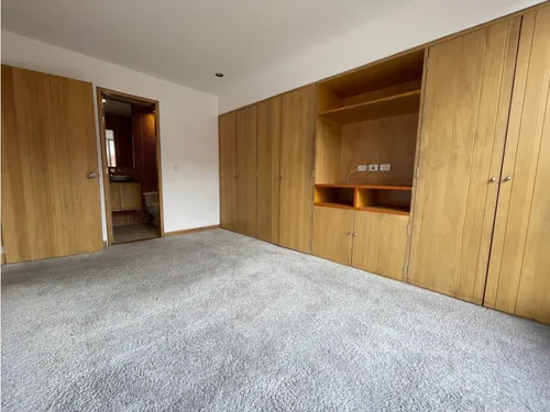 Venta Excelente Aptostudio En Chico Norte