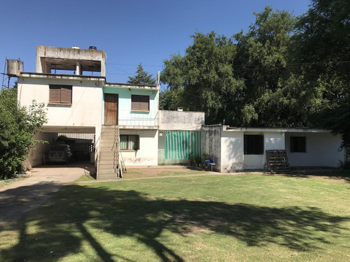 Imagen 9 de 10 de 1242 M2 Terreno Ricardo Rojas Arguello Apto 5 Duplex