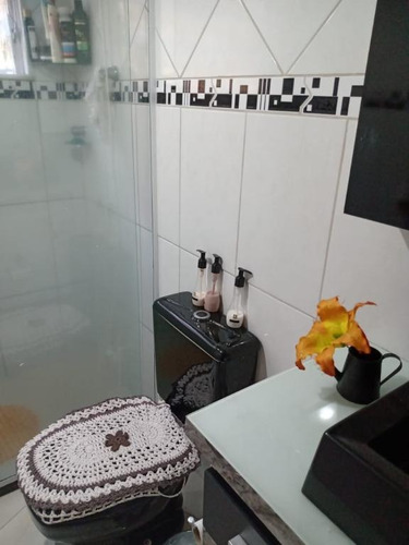 Casa Com 3 Dormitórios À Venda, 187 M² - Bom Retiro - São Gonçalo/rj - Ca1077