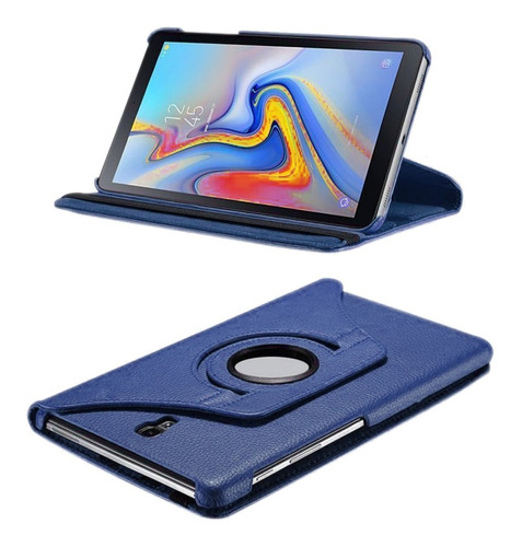 Funda Protector Para Tab S4 10.5 T830 T835 Galaxy Tab