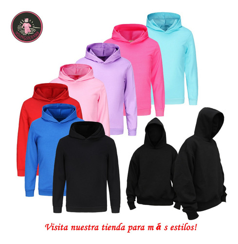 Sudadera Roblox Pullover Camiseta Para Videojuegos Para Ni