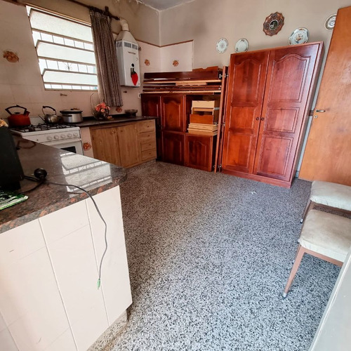 Imagen 4 de 26 de Casa + Departamento C/ Cochera En Cosquín