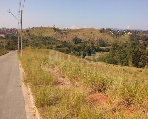 Imagem 8 de 10 de Área 72.600 M2 No Santa Cecilia Ii São José Dos Campos São Paulo - Ar00010 - 69927520