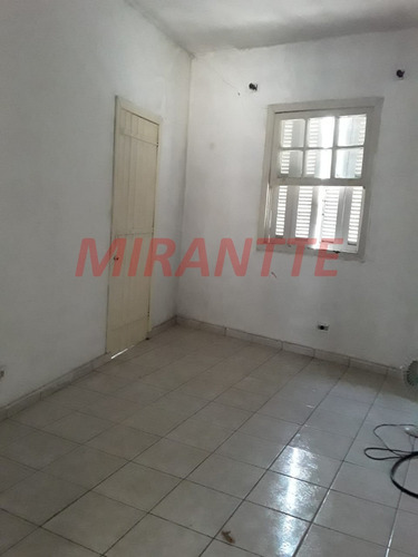 Imagem 9 de 9 de Sobrado Em Vila Maria Alta - São Paulo, Sp - 362269