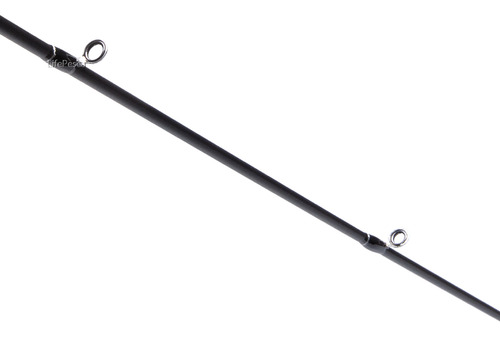 Vara Para Carretilha Daisen Shotokan (1,73m) 8-16lbs