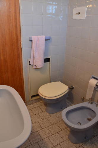 Departamento De 3 Ambientes En Venta- Mart.-vias/santa Fe - Reynolds Propiedades