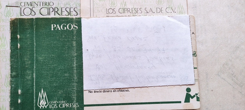 Imagen 1 de 2 de Cuádruples Privadas En Cementerio Los Cipreses