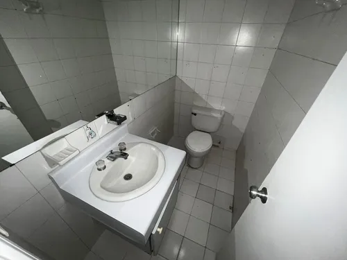 Local En Arriendo En Circunvalar/pereira (279057457).