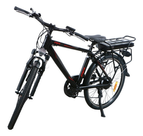 Bicicleta Electrica $650