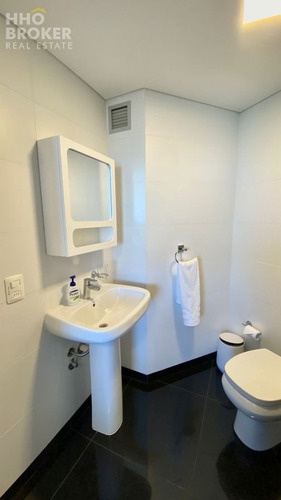 Imagen 26 de 30 de Look Brava En Venta Y Alquiler - Playa Brava - Punta Del Este - Punta Del Este Brava