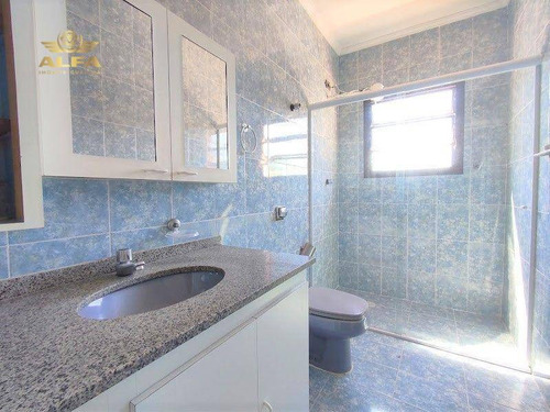 Imagem 9 de 30 de Casa À Venda Na Praia Do Guaiuba, 8 Dormitórios, 2 Vagas. - Ca0127