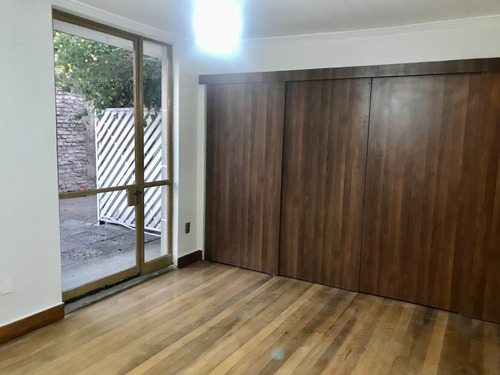 Ideal Empresa,2 Casas, 8estac, 5privados,holanda /los Leones