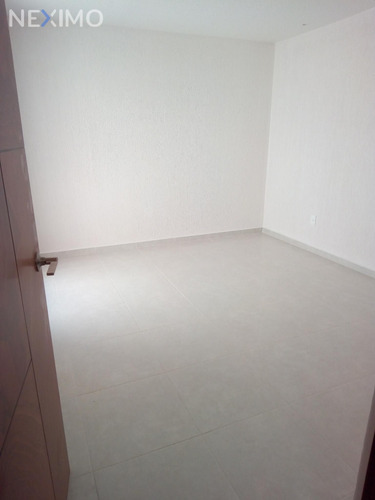 Imagen 8 de 17 de Casa En Venta Datso, Conjunto Residencial Xalthe, Tizayuca, Hidalgo