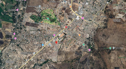 Venta De Casa En Oratorio, San Miguel De Allende, Guanajuato Recuperación Bancaria Laab2