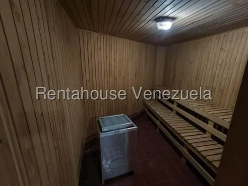 Casa En Venta En Prado Del Este