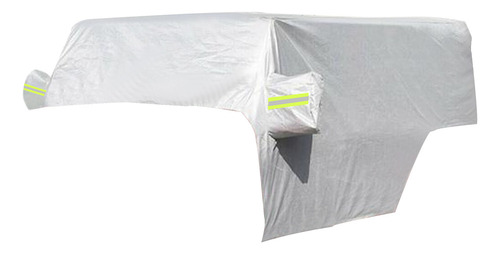 Puerta Jeep De Repuesto Car Protect Jk 2007-2021 Para Wrangl