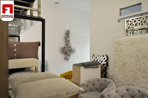 Local En Arriendo/venta La Concepcion