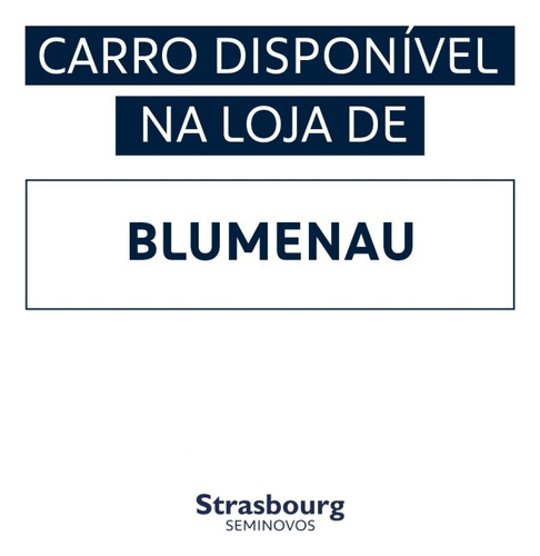 Hyundai I30 1.8 MPI 16V GASOLINA 4P AUTOMATICO