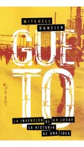 Comprar Gueto - Duneier, Mitchell