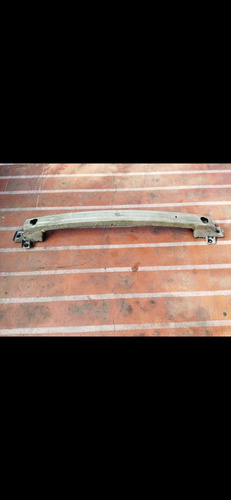 Biga De Impacto Mazda6 Original 