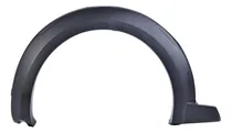 Comprar Moldura Guardabarro Strada Original Fiat 13\u002F18
