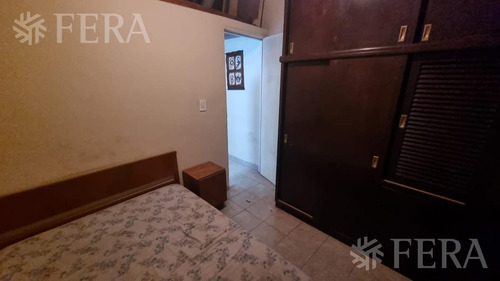 Imagen 30 de 30 de Venta 2 Casas De 3 Ambientes En Mar Del Plata (29809)