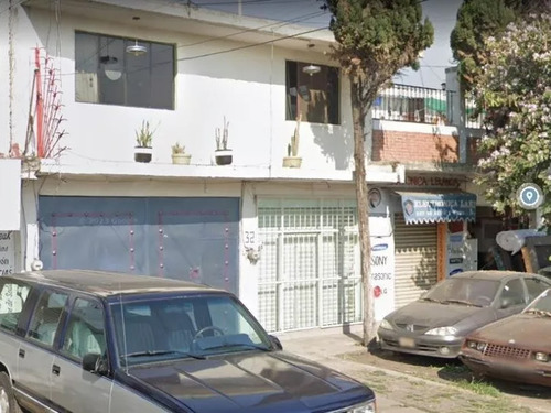 ¡oportunidad Remate Bancario! Preciosa Casa En Pedregal De San Nicolás  Tlalpan, Ciudad De México!!