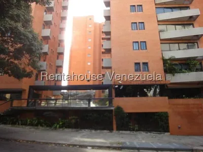 Apartamento en alquiler