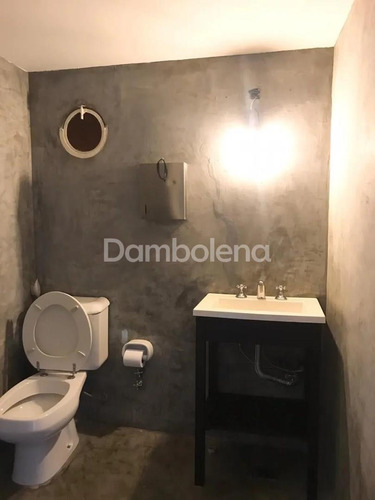 Imagen 11 de 12 de Departamento En Venta Ubicado En Recoleta, Capital Federal, Buenos Aires