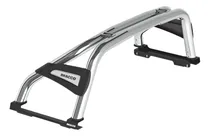 Comprar Jaula Barra Antivuelco Magnum Evo Acero Inoxidable Bracco