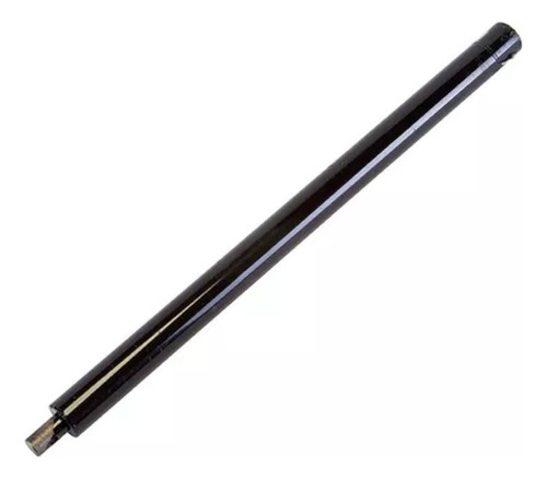 Extensor Tubo Prolongador De Ahoyadora Niwa 63cc