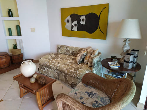 Imagem 19 de 30 de Apartamentos De Cobertura À Venda Em Bertioga/sp - Compre O Seu Apartamentos De Cobertura Aqui! - 22 - 68119230