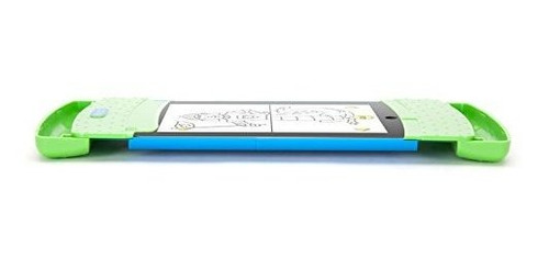 Griffin Technology Crayola Trace Draw Para iPad 2