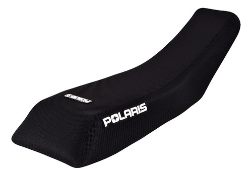 Enjoy Mfg Funda Asiento Para Polaris Scrambler Trailblazer