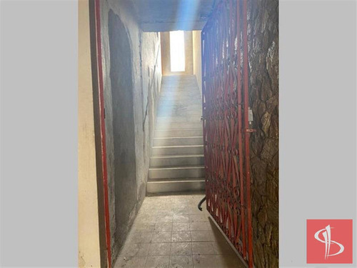Imagem 4 de 8 de Salão + Sobreloja Para Venda Ou Locação - 488