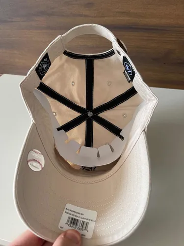 47 brand korea sale
