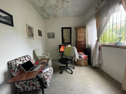Imagen 6 de 7 de Se Vende Casa 489m² Los Palos Grandes