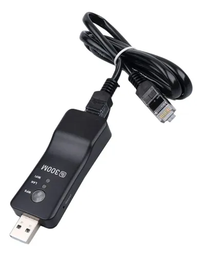 Hdmi inalámbrico 2025 pc factory