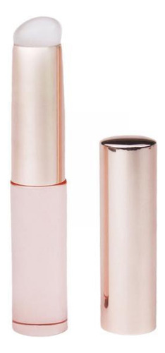 3 Pinceles De Silicona Para Sombra De Ojos, Cepillos Para So