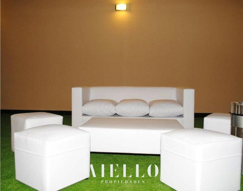 Imagen 6 de 27 de Venta En Block. 3 Locales Y Dos Departamentos