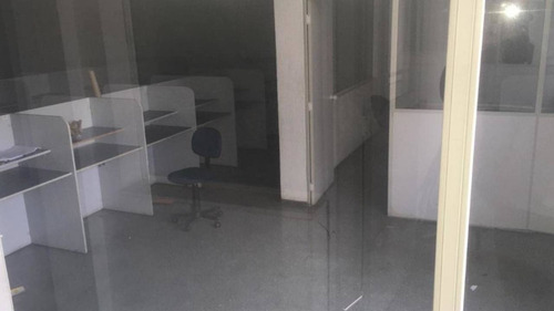 Imagem 11 de 19 de Galpão Em Cambuci, São Paulo/sp De 6000m² Para Locação R$ 75.000,00/mes - Ga1238864