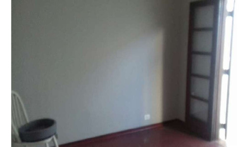 Imagem 8 de 20 de Casa Jd Santa Cecilia 160 M² - 15167