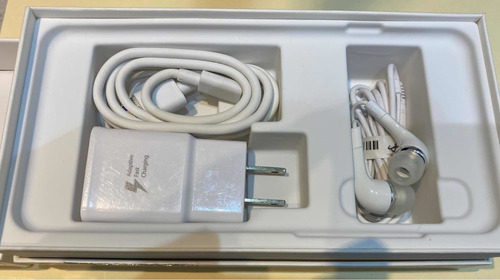 Celular Samsung Galaxy A9 (Usado)