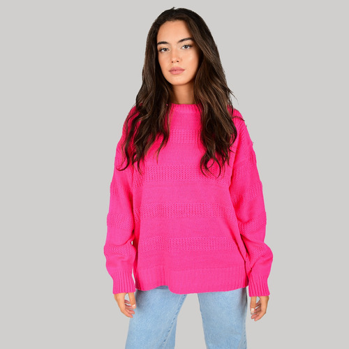 Sweater Viena