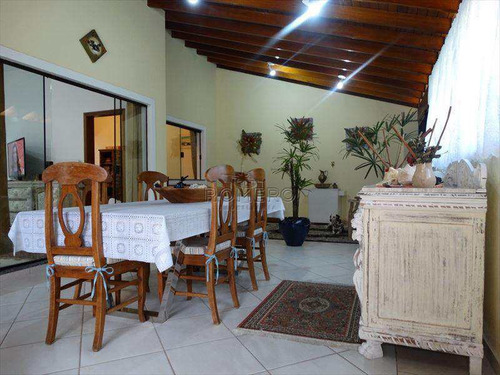 Imagem 9 de 30 de Casa Com 4 Dorms, Capricórnio I, Caraguatatuba - R$ 1.1 Mi, Cod: 601 - V601
